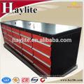 metal tool cabinet storage workshop drawer tool cabinet with drawers